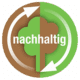 ökologischer Kreislauf Nachhaltigkeit & Natürlichkeit bei Natural Farben Österreich