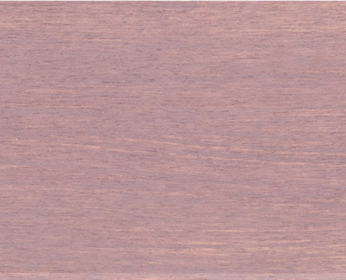 Bienenwachsbalsam Lavendel - Natural Naturfarben