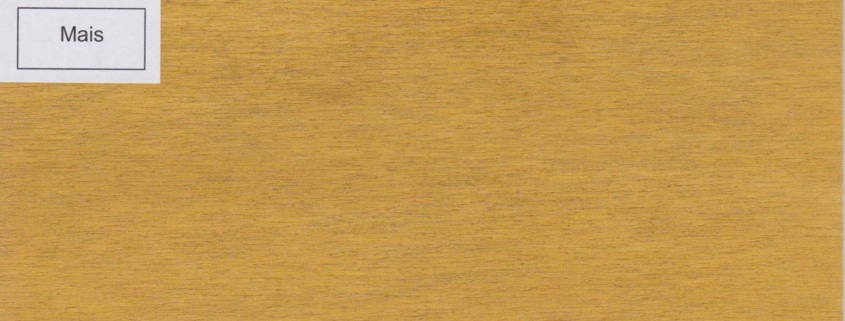 Bienenwachsbalsam Mais - Natural Naturfarben