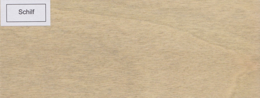 Bienenwachsbalsam Schilf - Natural Naturfarben