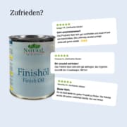 Finishoel-Kundenmeinung-Natural-Naturfarben