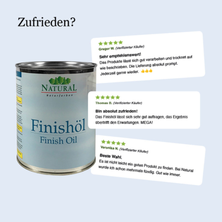 Finishoel-Kundenmeinung-Natural-Naturfarben