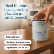Finishoel-Natural-Naturfarben