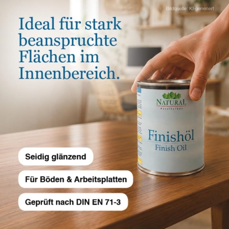 Finishoel-Natural-Naturfarben