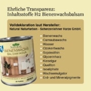 H2-Bienenwachsbalsam-Inhaltsstoffe-Natural-Naturfarben