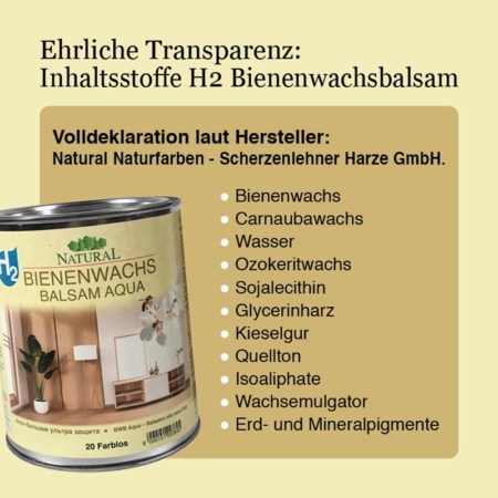 H2-Bienenwachsbalsam-Inhaltsstoffe-Natural-Naturfarben