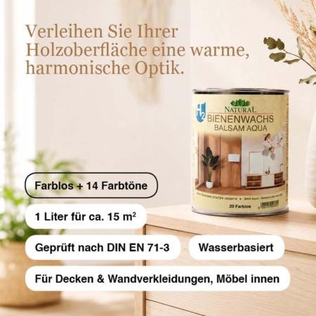 H2-Bienenwachsbalsam-Natural-Naturfarben
