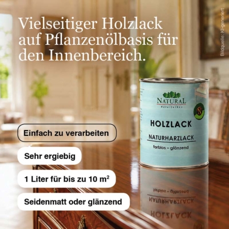 Holzlack-Natural-Naturfarben