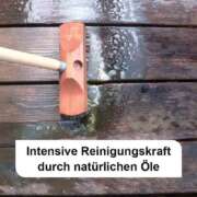 Intensive_Reinigungskraft_durch_natuerliche_oele