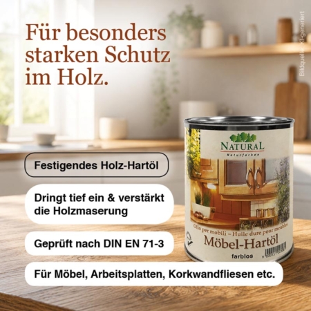 Möbel-Hartöl Natural Naturfarben Moebel-Hartoel-Natural-Naturfarben