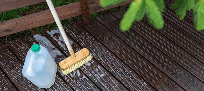 Natural_Holz_WPC_Reiniger Natural Holz WPC Reiniger - Natural Naturfarben
