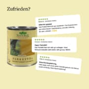 Parkettoel-Fusbodenoel-Kundenmeinung-Natural-Naturfarben