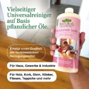 Pflanzenoelseife-Natural-Naturfarben