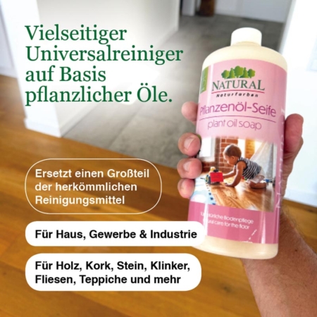 Pflanzenoelseife-Natural-Naturfarben