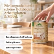 Pflegewachsoel-Natural-Naturfarben