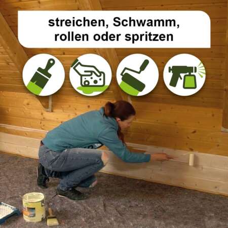 Produktbild_Natural_Bienenwachsbalsam_Aqua_6