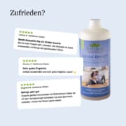 Spezialreiniger Spezialreiniger-Kundenmeinung-Natural-Naturfarben