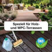 Speziell_fuer_Holz_WPC_Terrassen