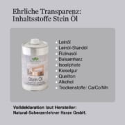 Steinoel-Inhaltsstoffe-Natural-Naturfarben