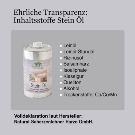 Steinoel-Inhaltsstoffe-Natural-Naturfarben