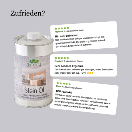 Steinoel-Kundenmeinung-Natural-Naturfarben