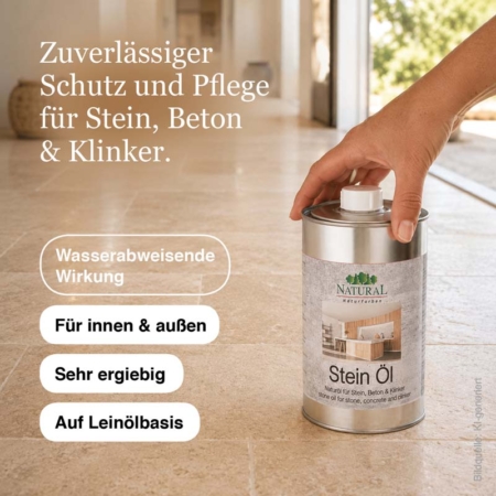 Steinoel-Natural-Naturfarben