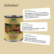 Teakoel-Kundenmeinung-Natural-Naturfarben