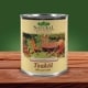 Teaköl Natural Naturfarben Teakoel natural - Natural Naturfarben