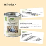 UV-Protector-Kundenmeinung-Natural-Naturfarben