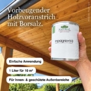 Umpraegnieroel-B-Natural-Naturfarben
