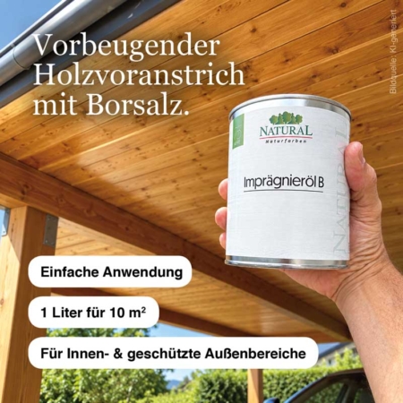 Umpraegnieroel-B-Natural-Naturfarben