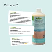 WPC-Reiniger-Kundenmeinung-Natural-Naturfarben