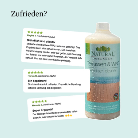 WPC-Reiniger-Kundenmeinung-Natural-Naturfarben