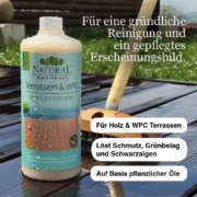 WPC-Reiniger-Natural-Naturfarben