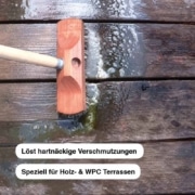 WPC-Reiniger-loest-hartnaeckige-Verschmutzungen-Natural-Naturfarben