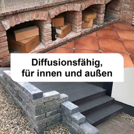 diffusionsfaehig_fuer_innen_aussen