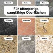 fuer_offenporige_saugfaehige_oberflaechen