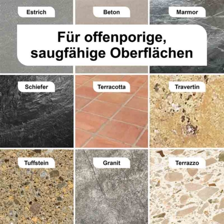 fuer_offenporige_saugfaehige_oberflaechen