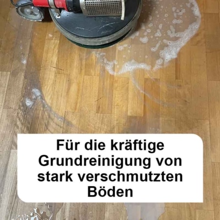 intensiv-reiniger_boeden_natural