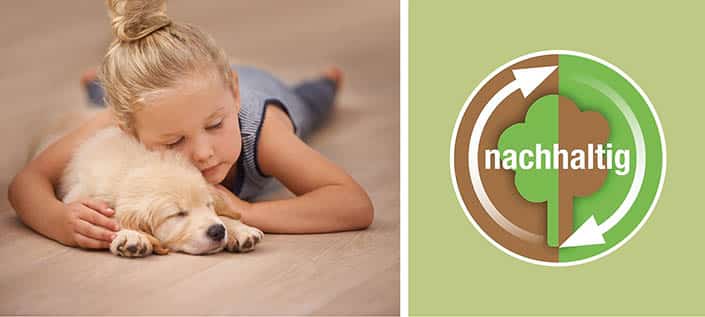 intensiv-reiniger_oekologisch intensiv reiniger oekologisch - Natural Naturfarben