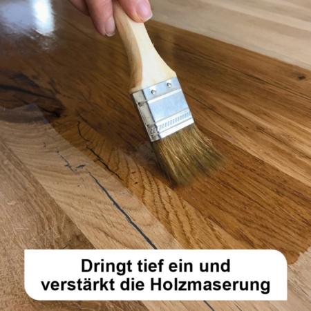 Möbel-Hartöl Natural Naturfarben moebel_hartoel_natural_1