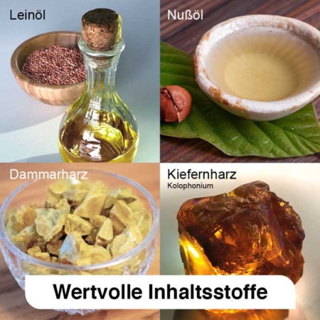 Wertvolle_Inhaltsstoffe
