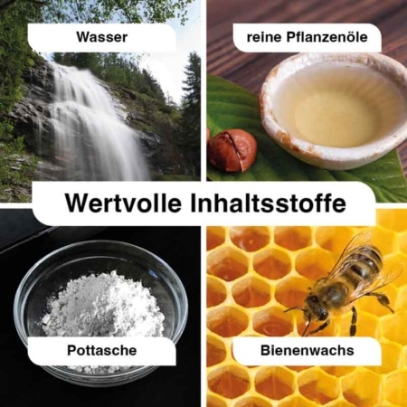natuerlich_intensivreiniger_boeden_natural