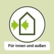 Naturölverdünnung Natural Naturfarben natuerlicher_reiniger_innen_aussen