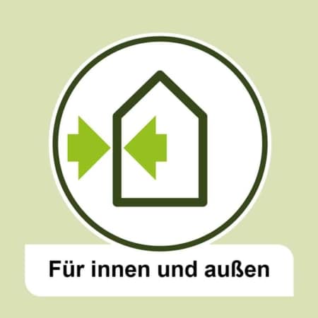 Naturölverdünnung Natural Naturfarben natuerlicher_reiniger_innen_aussen