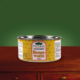 natural Antik Bienenwachs - Natural Naturfarben
