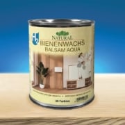natural_Bienenwachsbalsam_Aqua