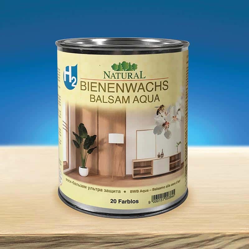natural_Bienenwachsbalsam_Aqua natural Bienenwachsbalsam Aqua - Natural Naturfarben