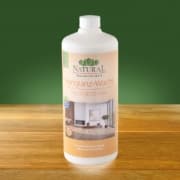 Hartglanzwachs Natural Naturfarben natural_Hartglanzwachs