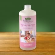 natural_Pflanzenoelseife